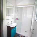 山林小屋 Casa De Cedros 塞图巴尔