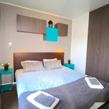 Casa De Cedros Lodge