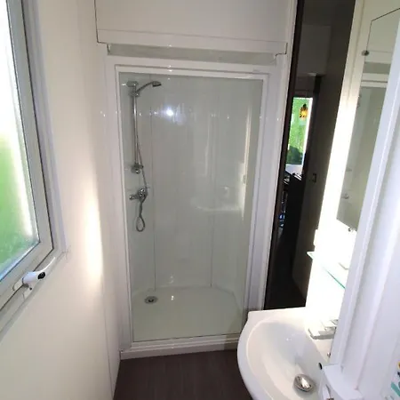 Lodge Casa De Cedros