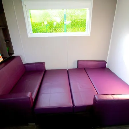 Casa De Cedros Lodge *