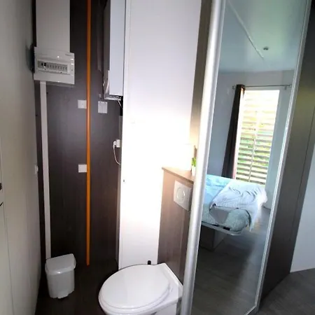 Casa De Cedros * Σετούμπαλ