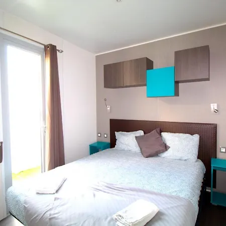 Casa De Cedros Lodge