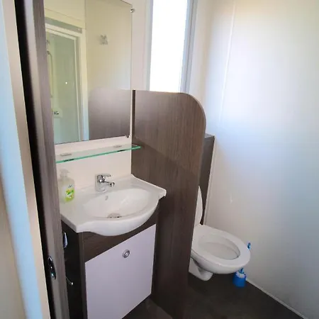 Casa De Cedros * Σετούμπαλ