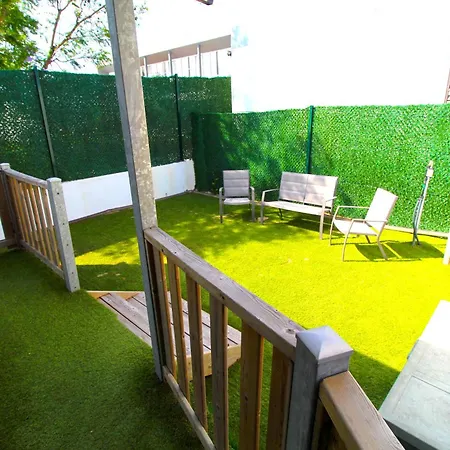 Casa De Cedros Lodge