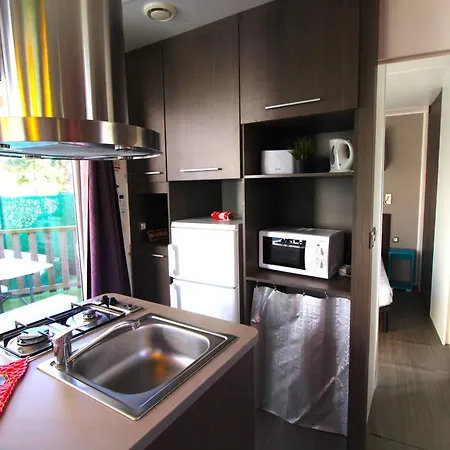 Casa De Cedros Σετούμπαλ