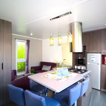 Casa De Cedros Lodge Σετούμπαλ