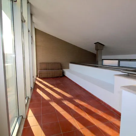 Casa De Cedros *