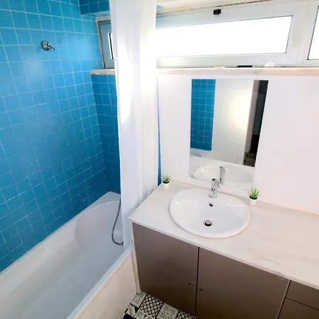 Casa De Cedros Alojamento de Turismo Selvagem *