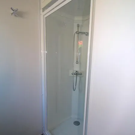 Alojamento de Turismo Selvagem Casa De Cedros