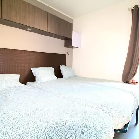 Casa De Cedros Alojamento de Turismo Selvagem *