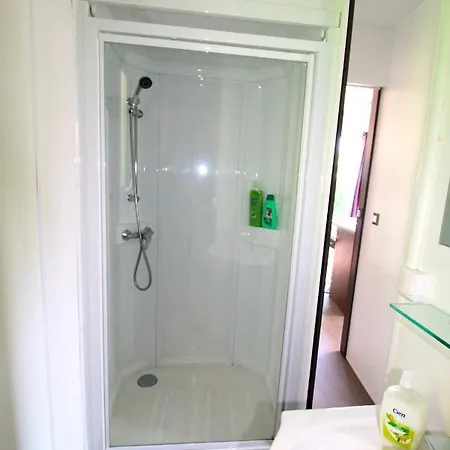 Casa De Cedros Setúbal