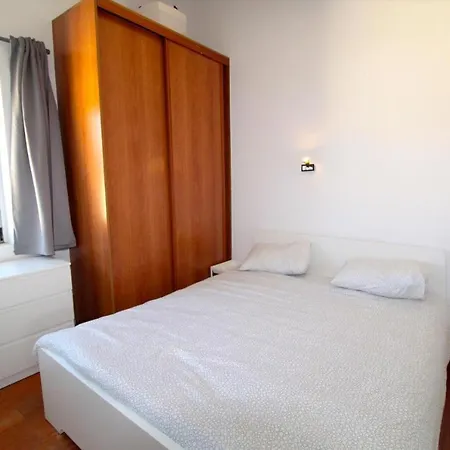 Casa De Cedros Setúbal