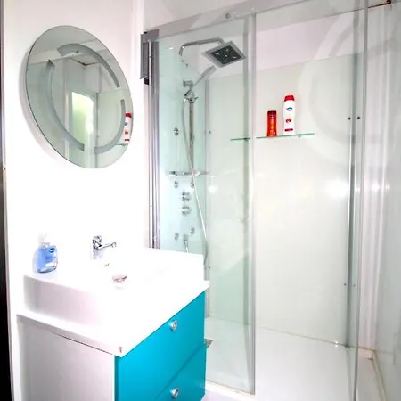 Casa De Cedros Alojamento de Turismo Selvagem