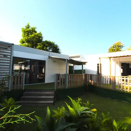 Casa De Cedros Setúbal