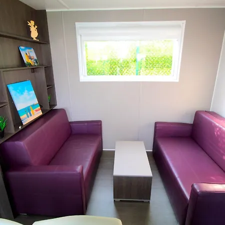 Casa De Cedros Alojamento de Turismo Selvagem