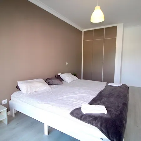 Alojamento de Turismo Selvagem Casa De Cedros Setúbal