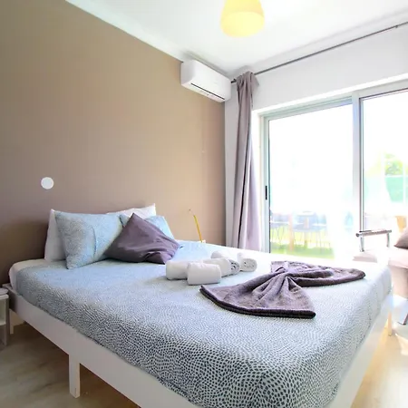 Casa De Cedros ロッジ