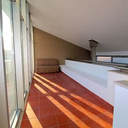 Lodge Casa De Cedros
