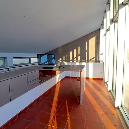 Casa De Cedros Setúbal