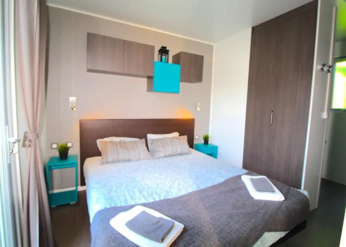 Casa De Cedros Hytte