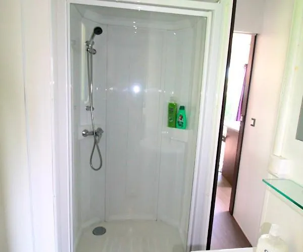 Casa De Cedros Setúbal