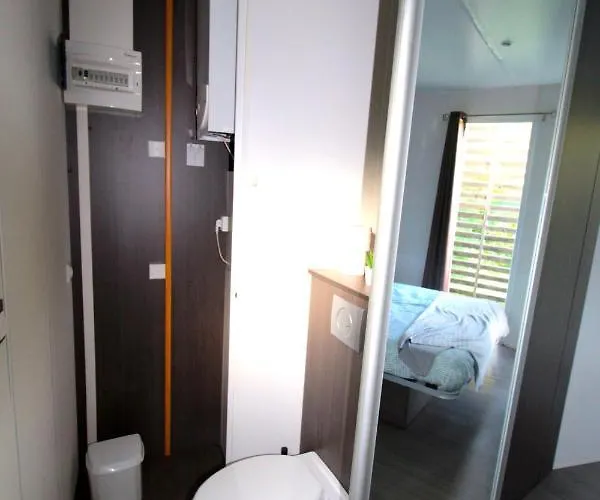 Casa De Cedros * Setúbal