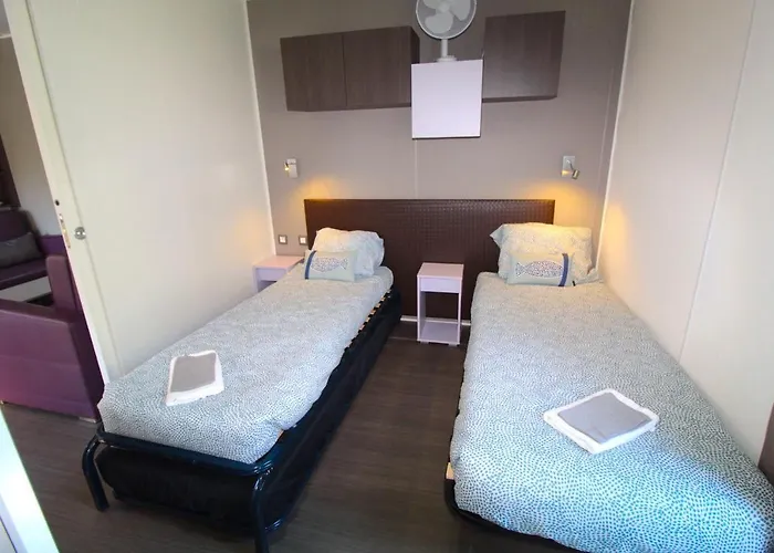 Hytte Casa De Cedros Setúbal