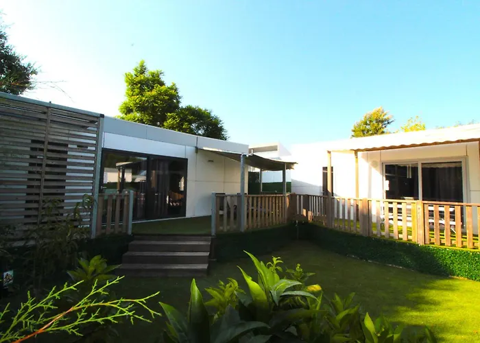 Casa De Cedros Setúbal