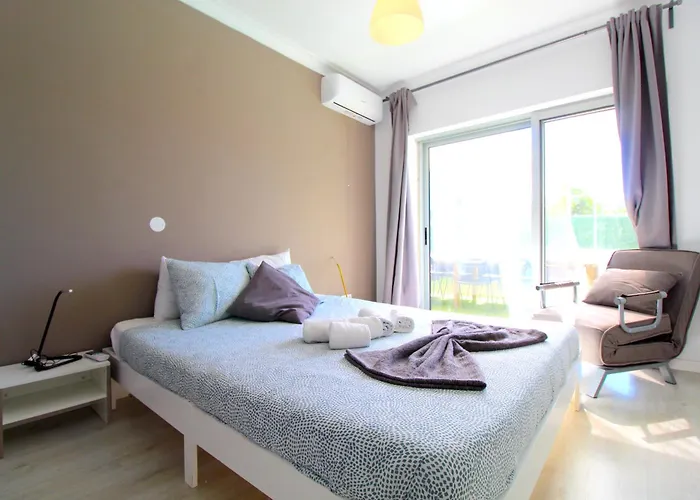 Casa De Cedros Hytte