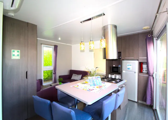 Casa De Cedros Hytte Setúbal